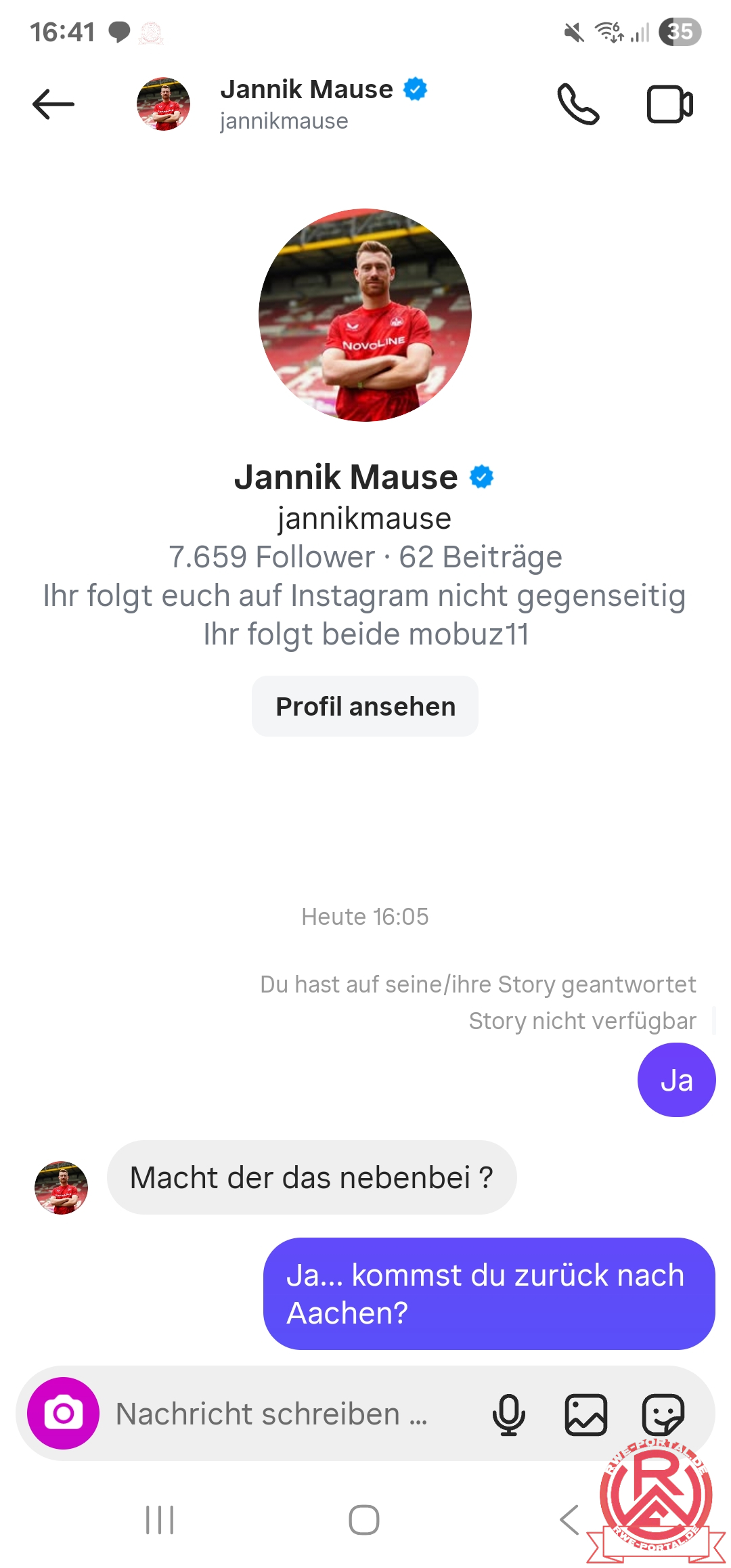 1000040961