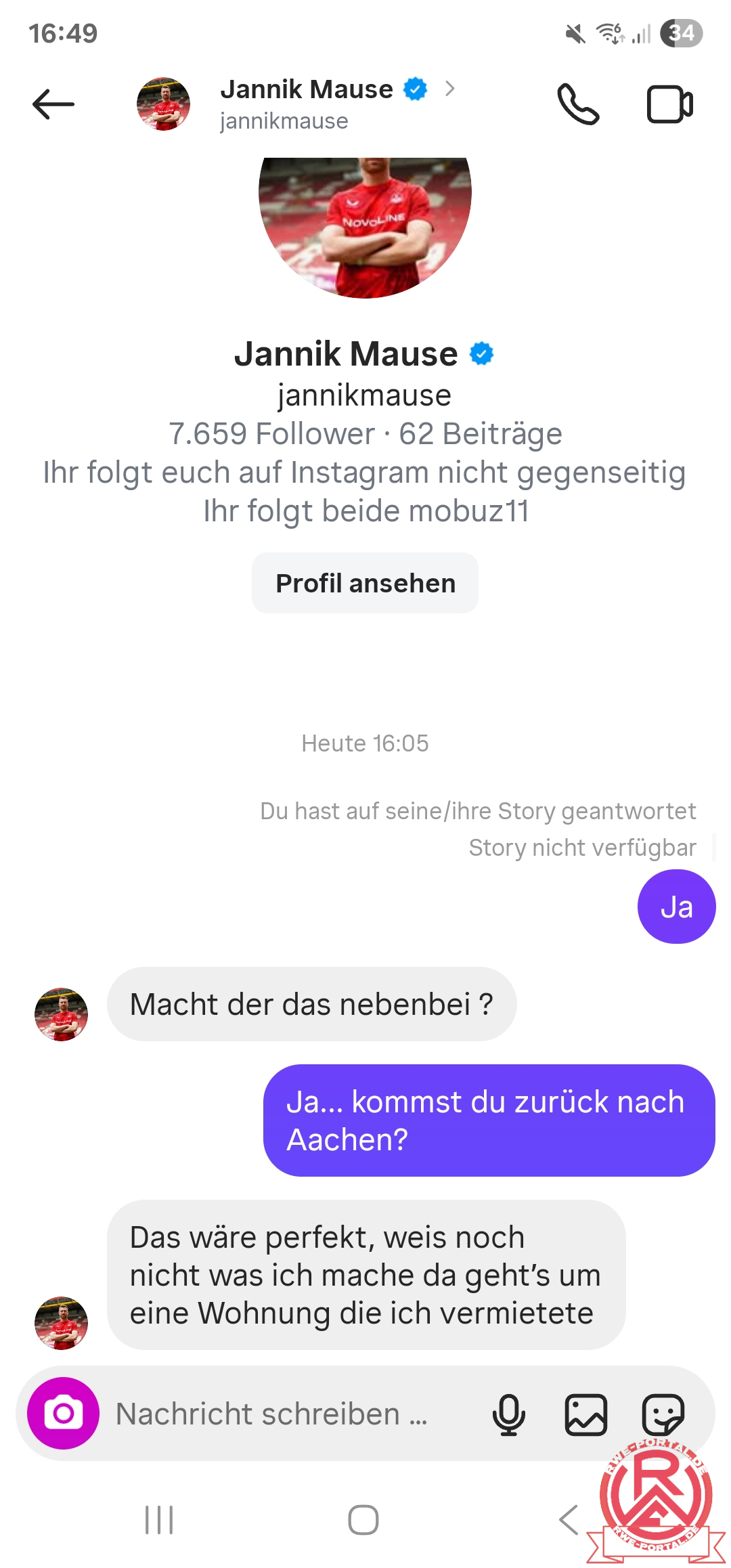 1000040962