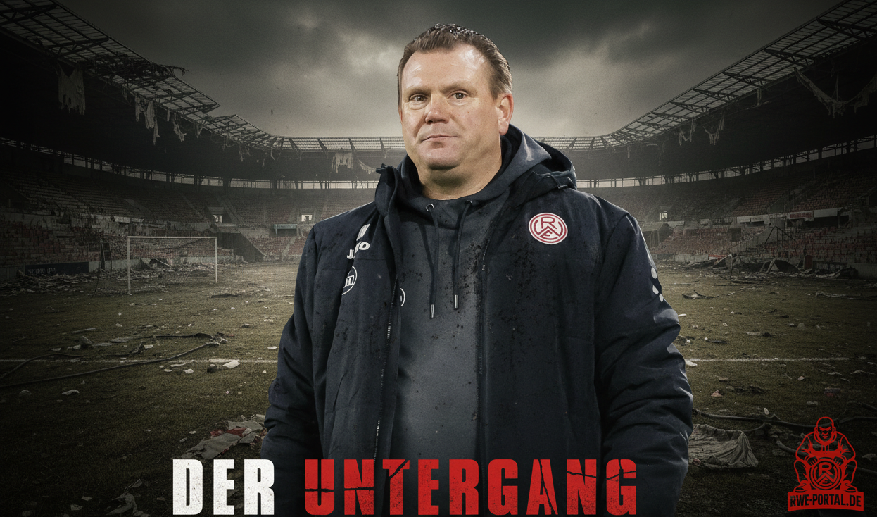 145968678a6165c2f27de394ae8d1152