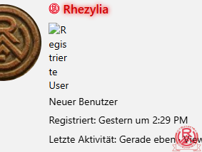 1752756865150
