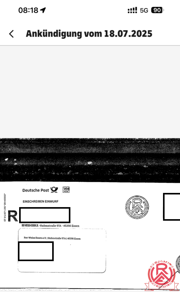 1752828334663
