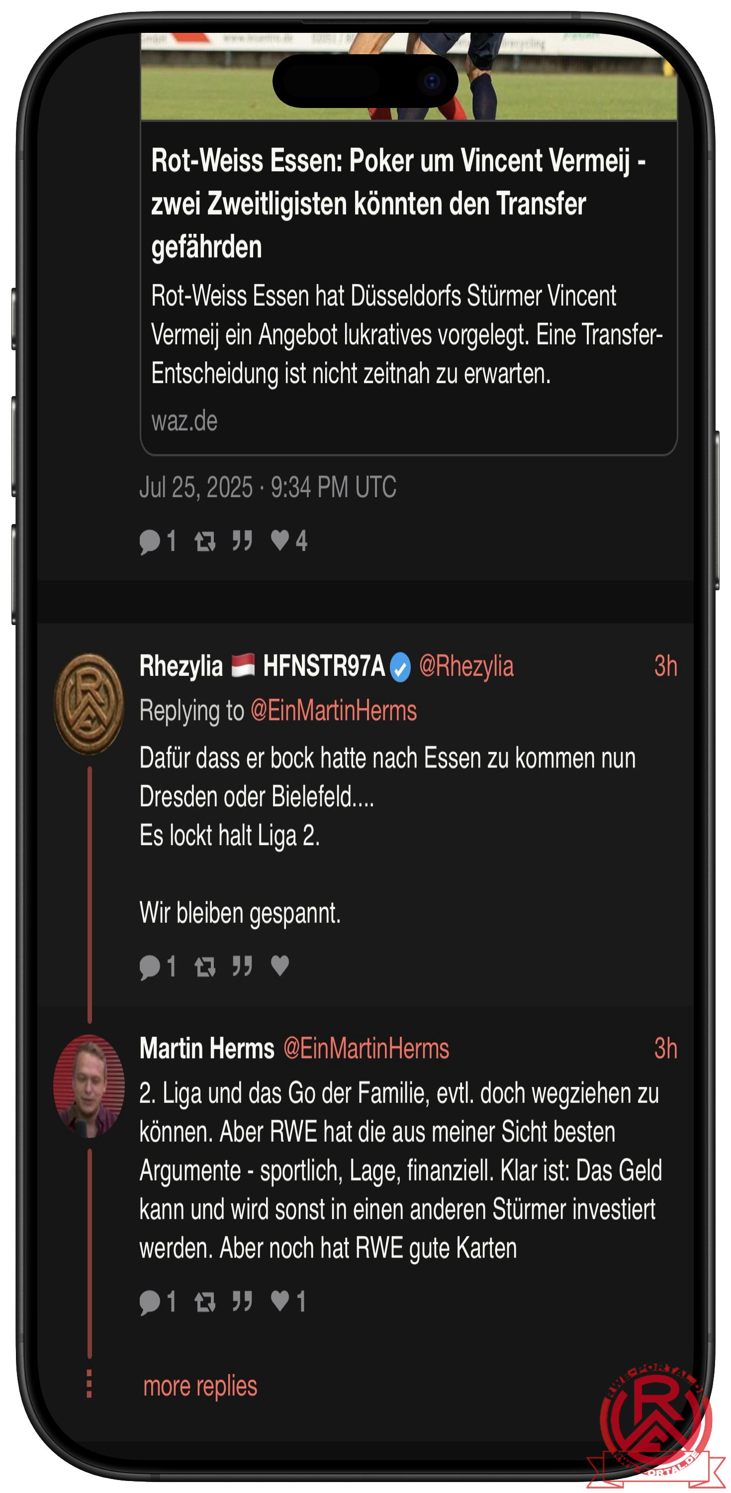 1753491691529.png