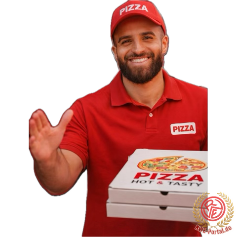 1781643224608.png