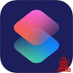 iPhone Kurzbefehle & Shortcodes