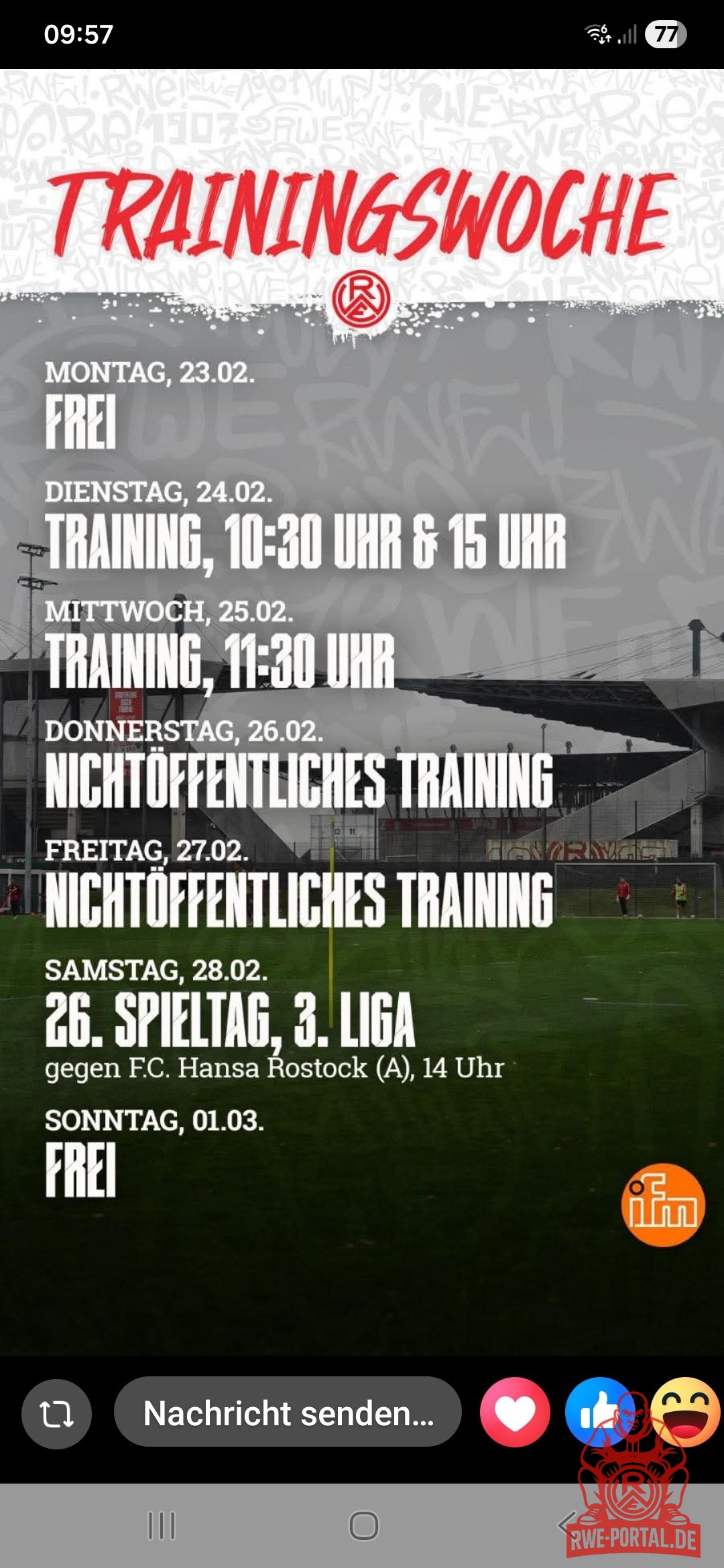 640920922 26892225947047401 3778955911301531028 n