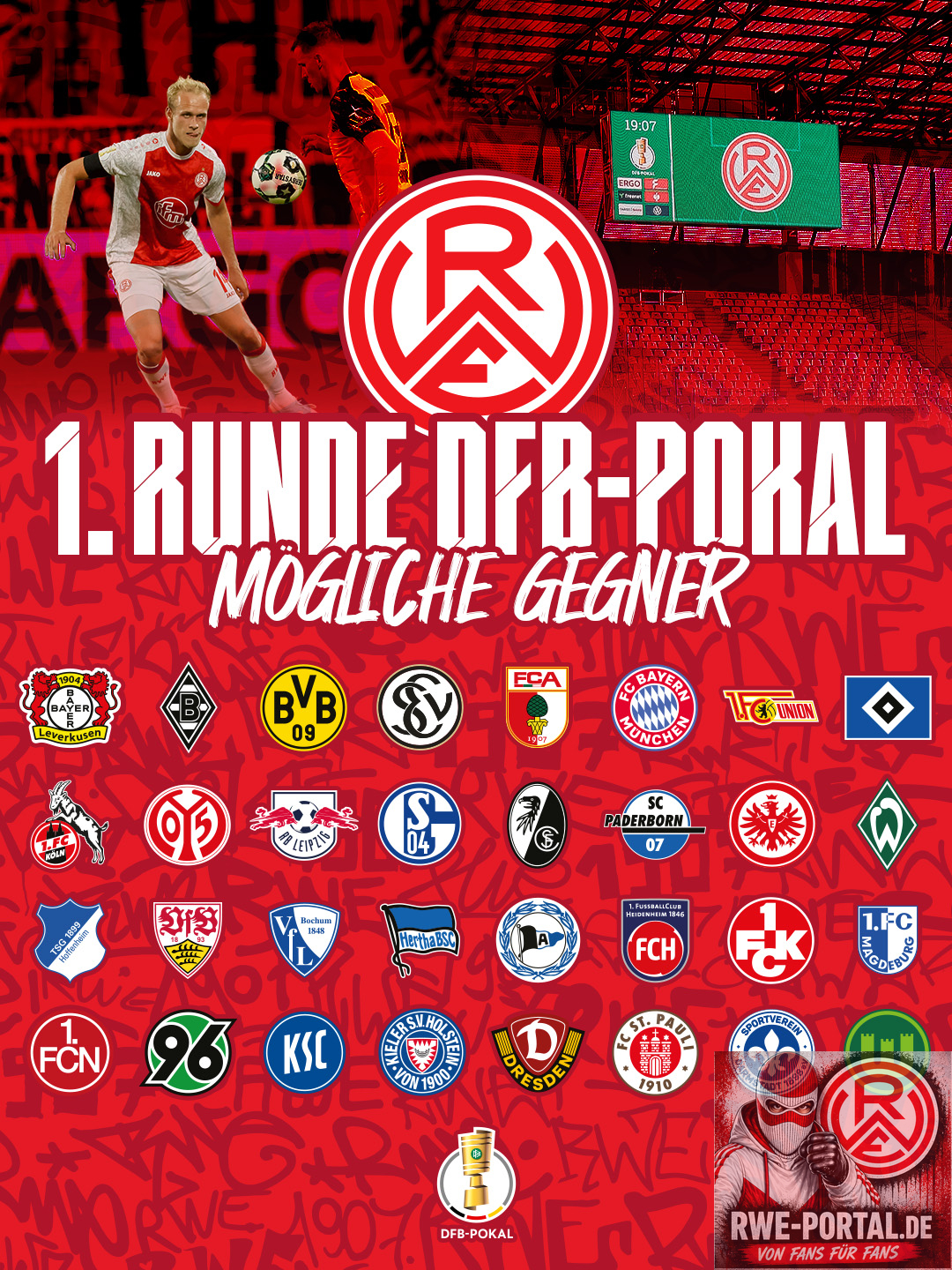 HJuut 0X0AAlSfc