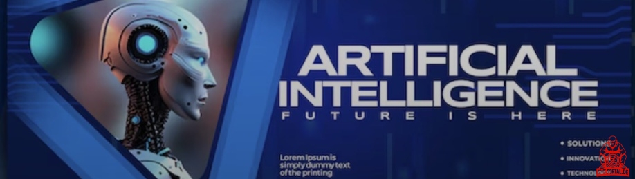 Künstliche Intelligenz