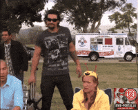 IMG_6372.gif