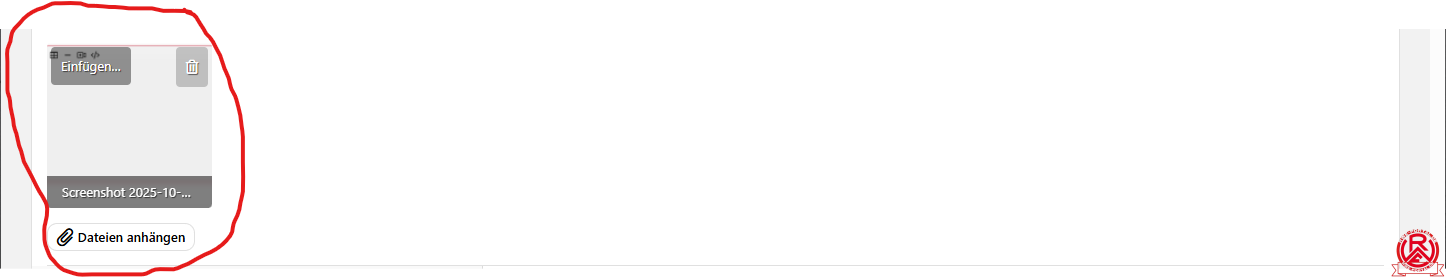Screenshot 2025 10 16 125038