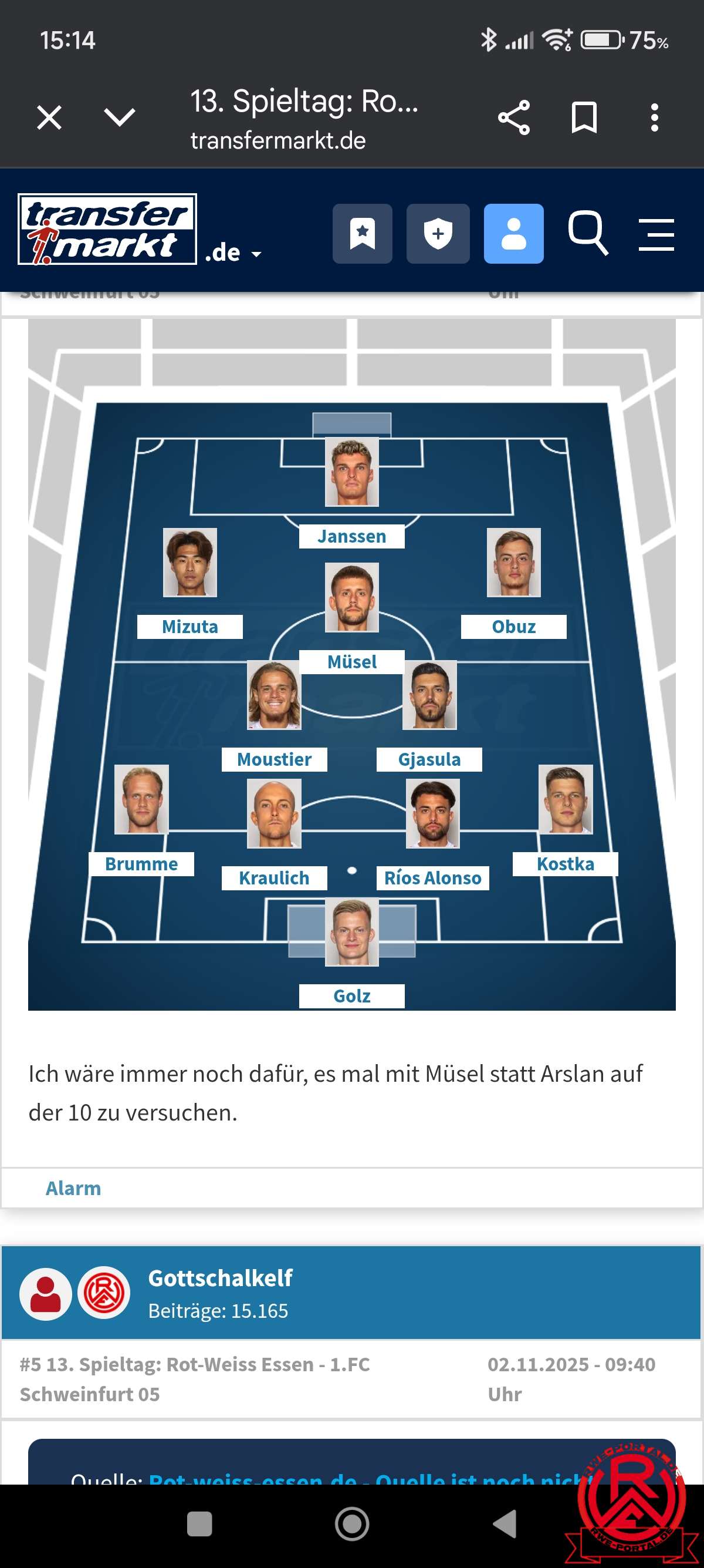 Screenshot 2025 11 02 15 14 36 892 comandroidchrome