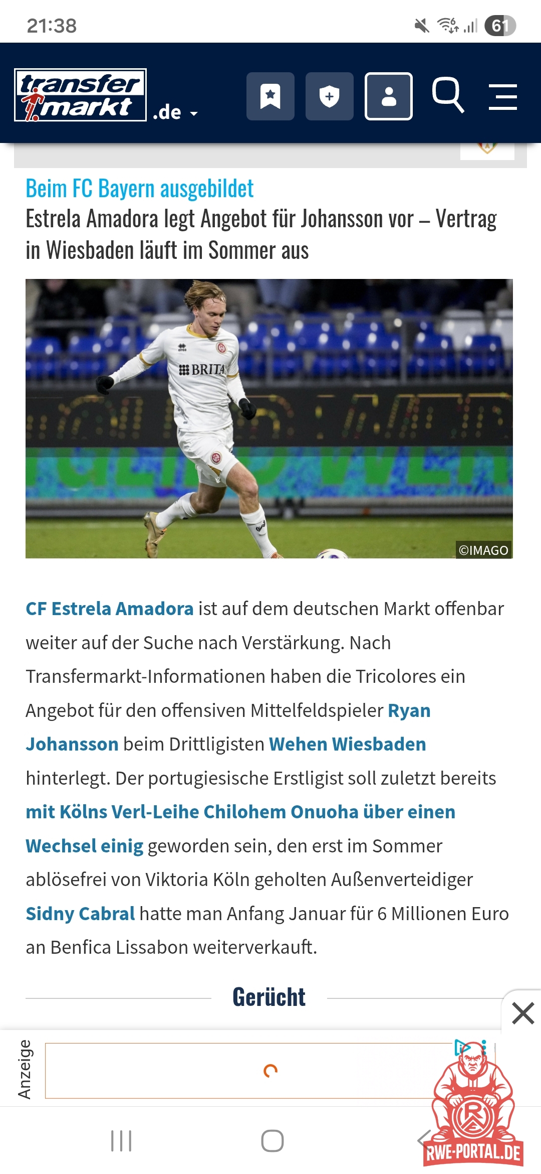 Screenshot 20260108 213805 Chrome