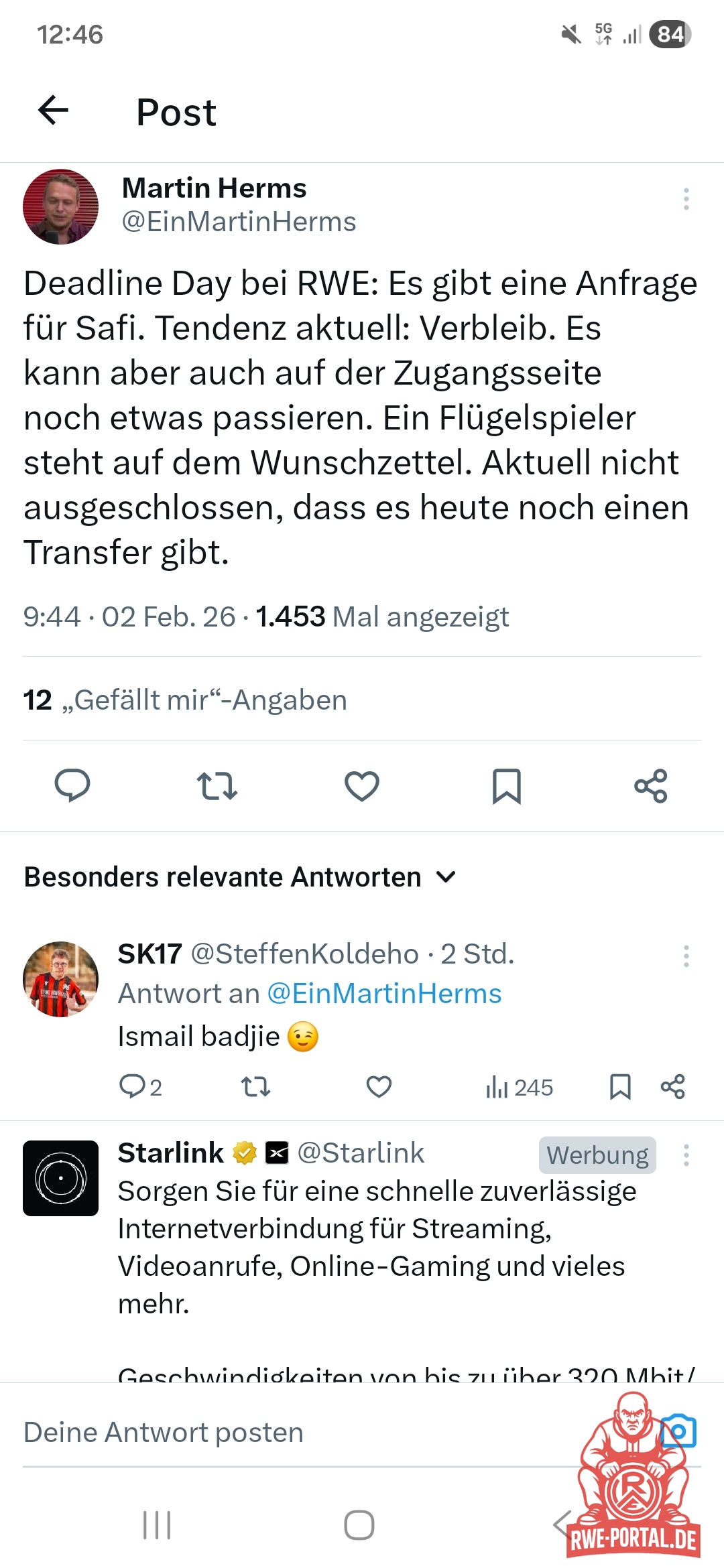 Screenshot 20260202 124658 X