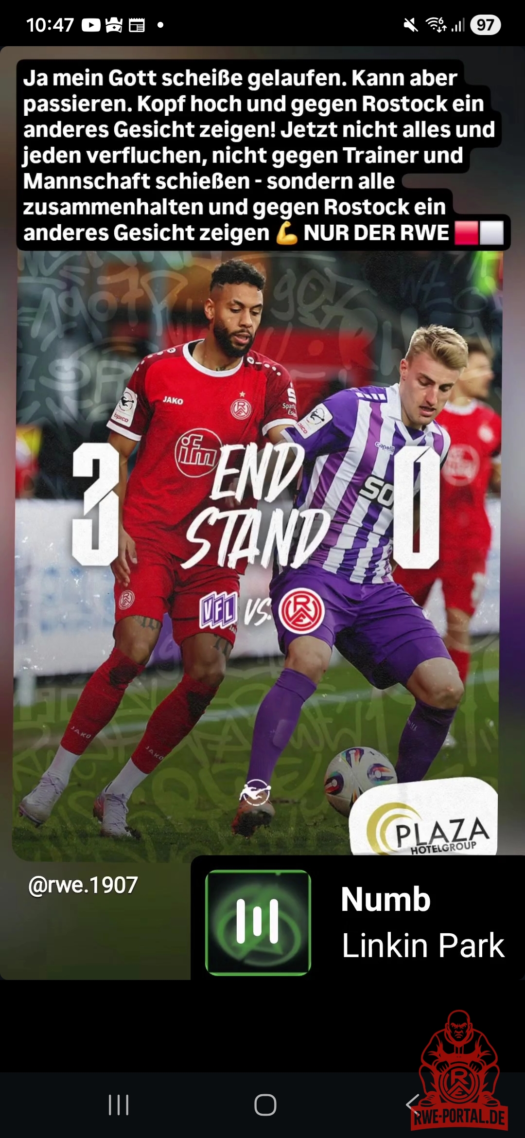 Screenshot 20260222 104727 Instagram