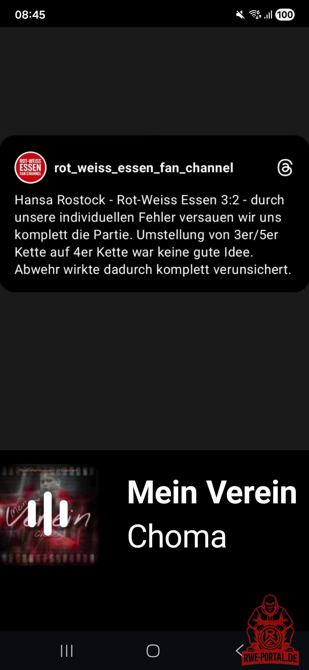 Screenshot 20260301 084549 Instagram