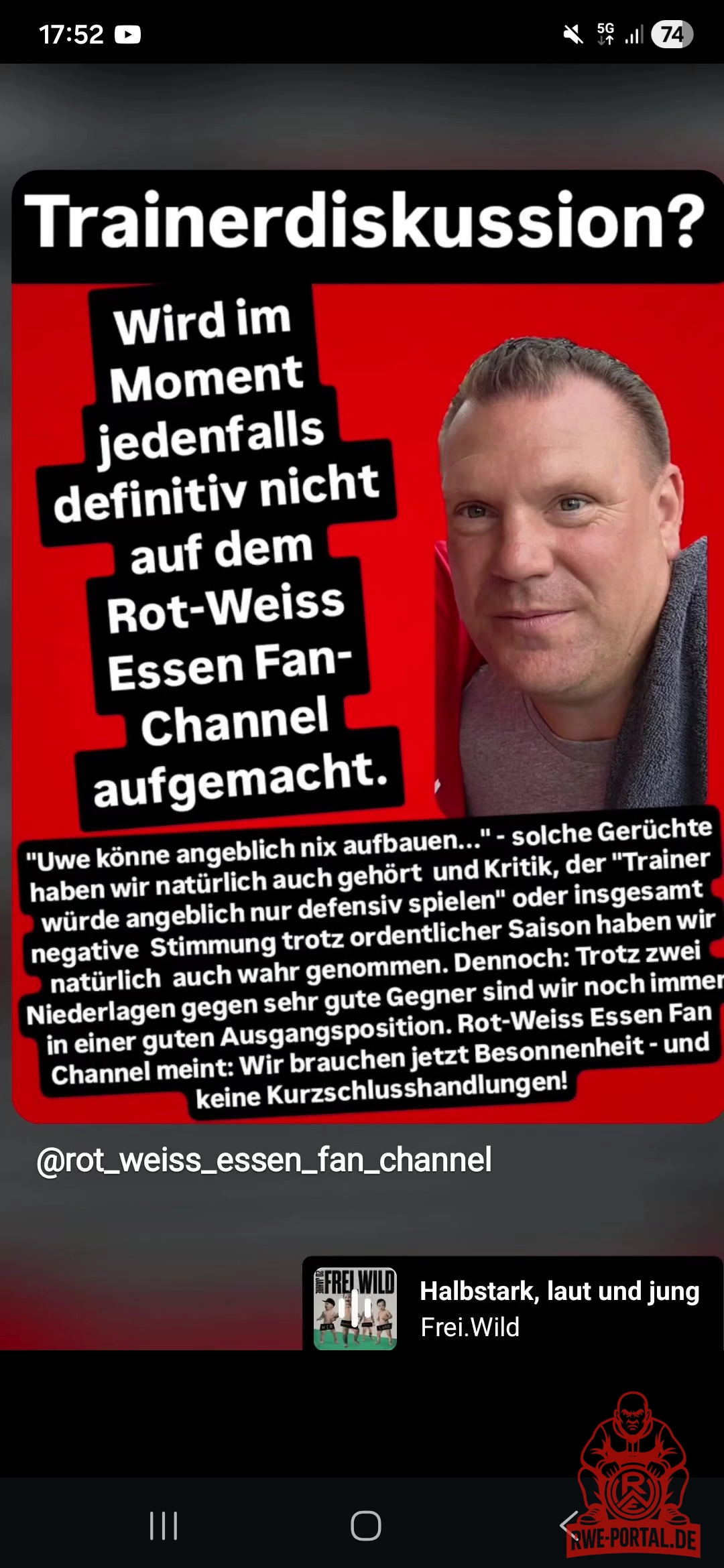 Screenshot 20260302 175250 Instagram