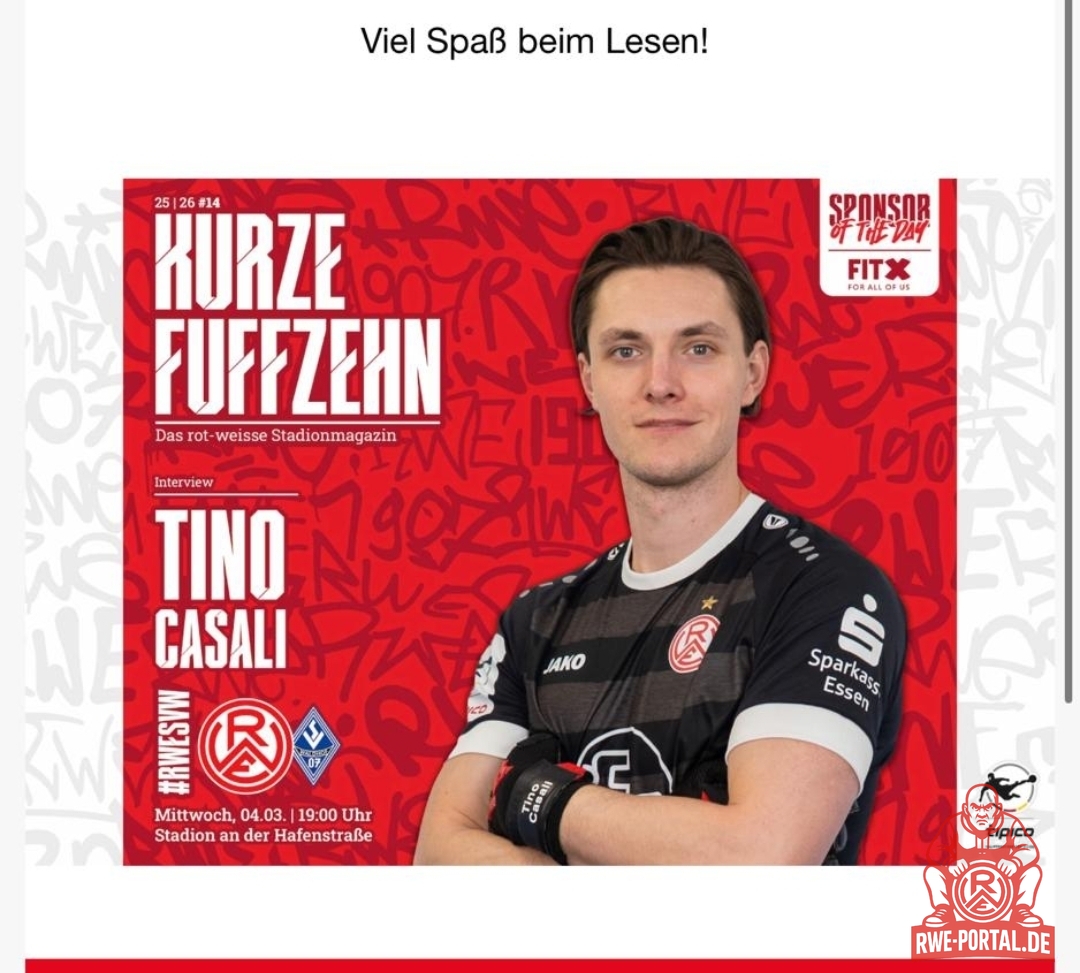 Screenshot 20260303 192423 WhatsApp