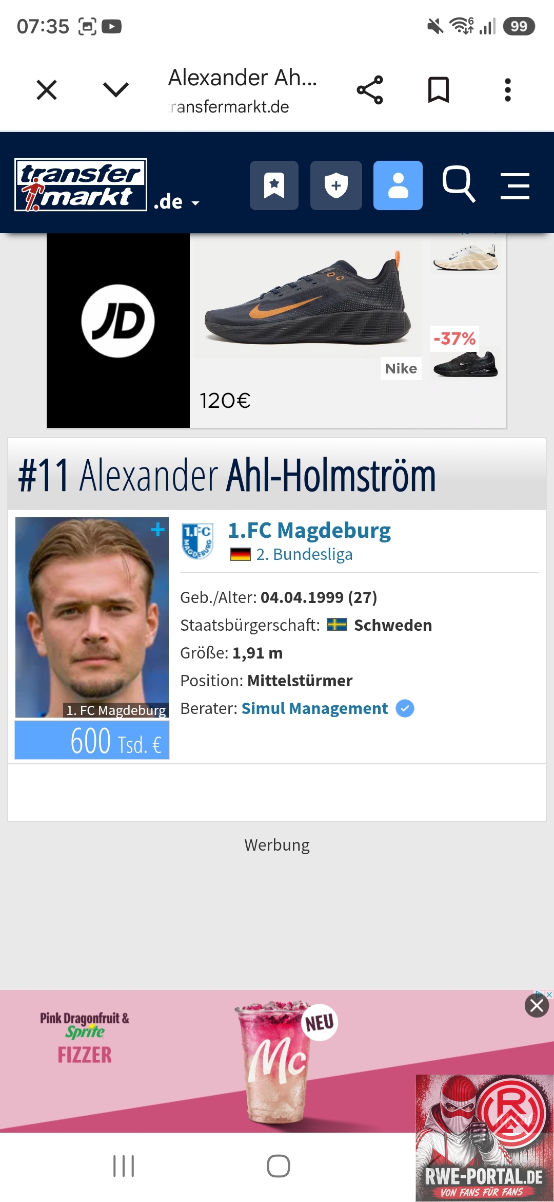 Screenshot 20260608 073554 Chrome