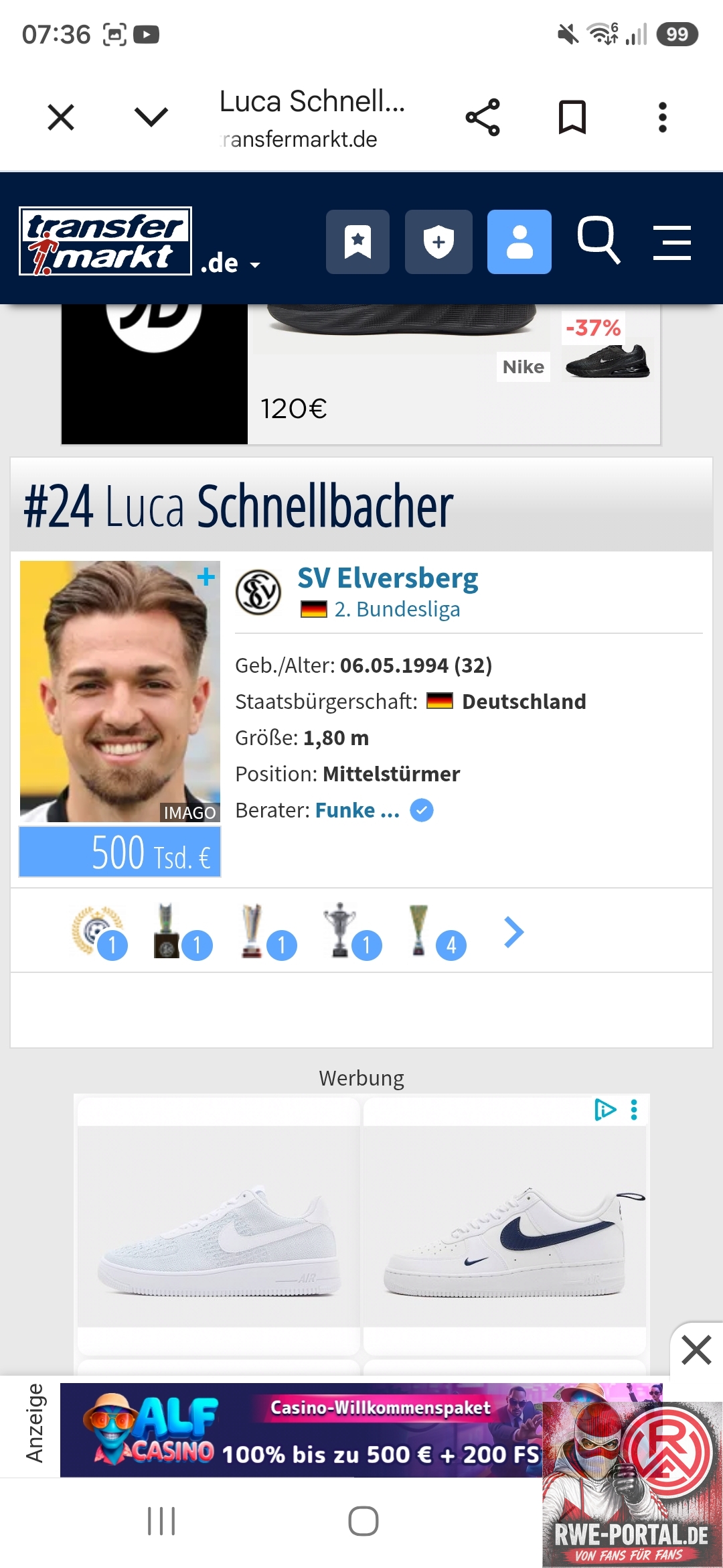 Screenshot 20260608 073612 Chrome