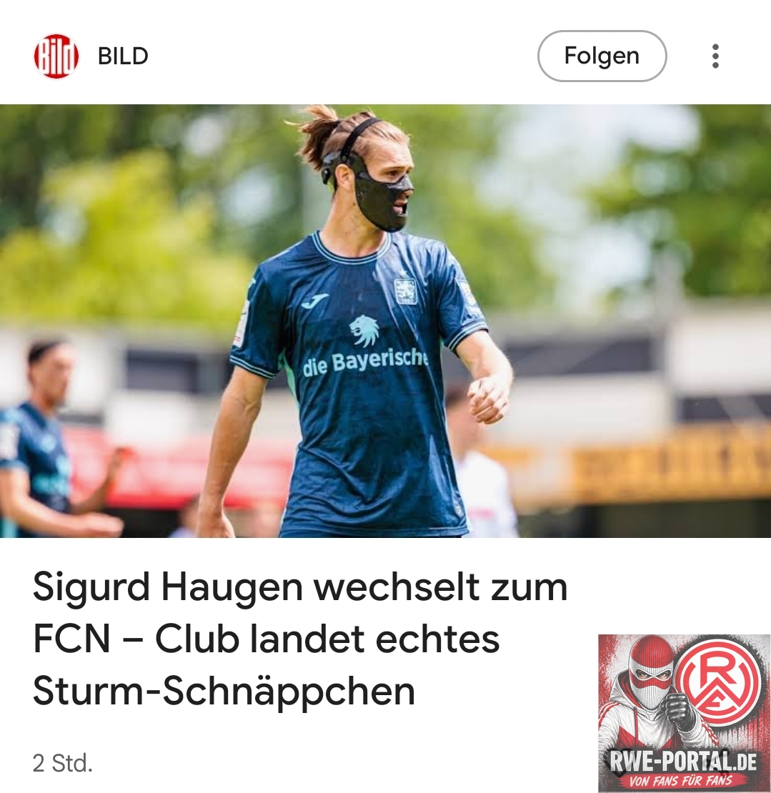 Screenshot 20260609 193950 One UI Home