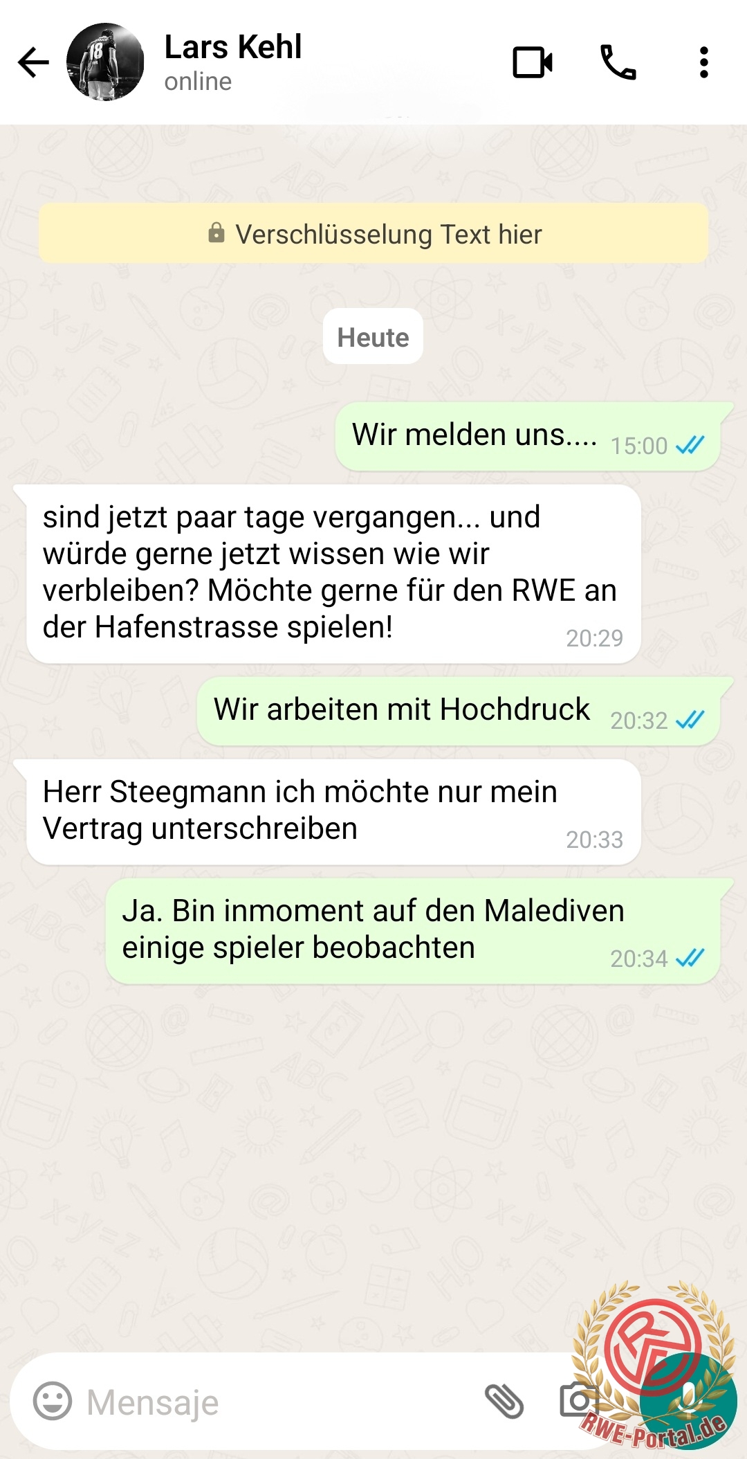 Screenshot 20260616 203517 ChatsMock
