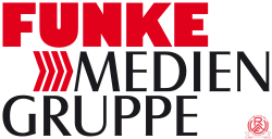 Funke Medien Gruppe