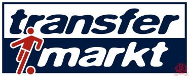 Transfers
