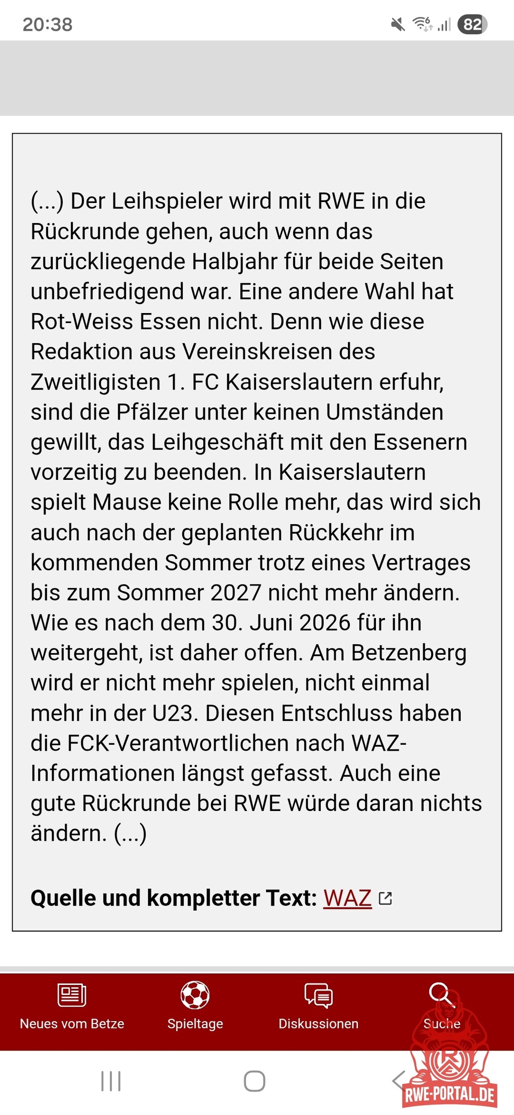 Screenshot 20251223 203822 Chrome