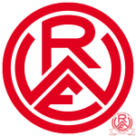 Rot-Weiss Essen Official