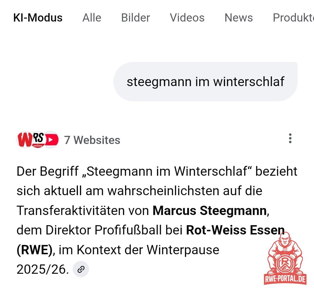 Screenshot 20251226 195343 Google