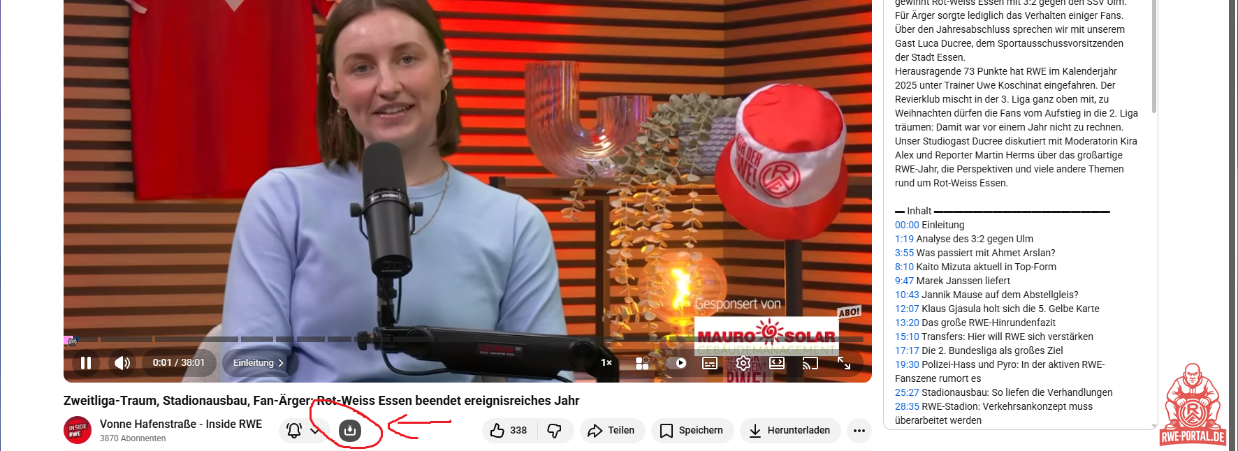 Screenshot 2025 12 30 123302