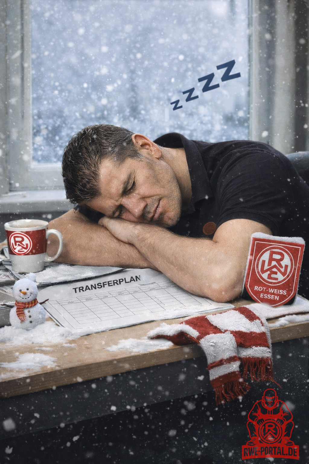 FB8147E9 844D 49D0 9FA1 7924C4853F31