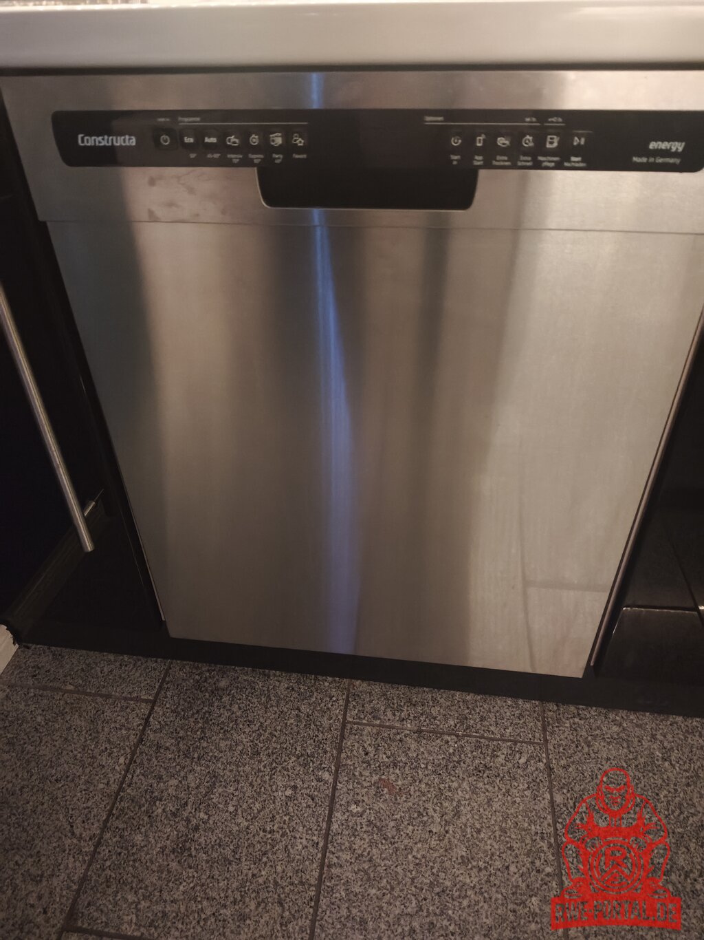 IMG 20260102 041433 IMG 20260102 041433