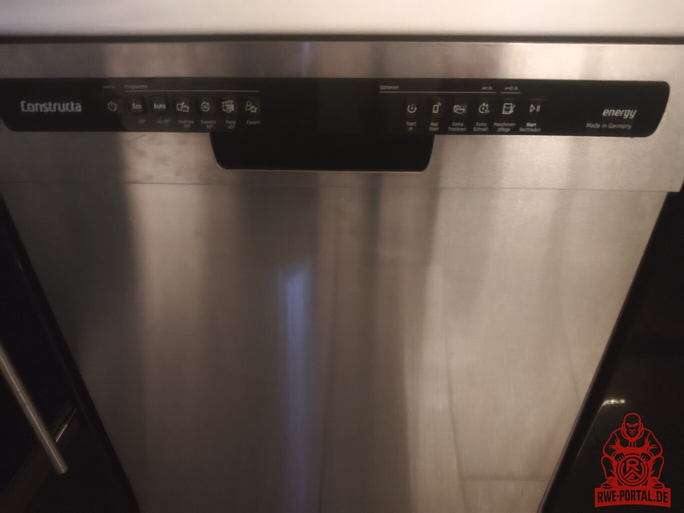 IMG 20260102 041444 IMG 20260102 041444