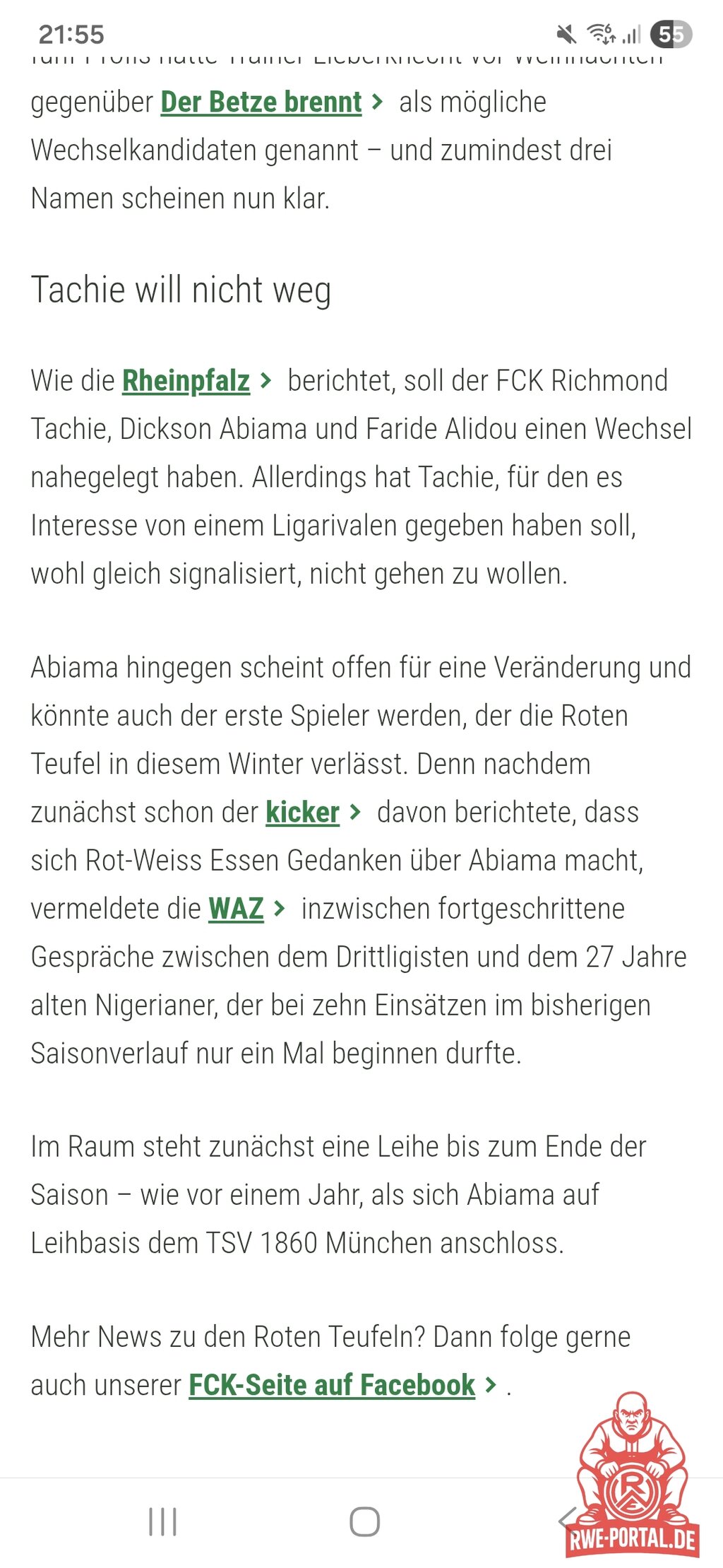 Screenshot 20260103 215549 Chrome