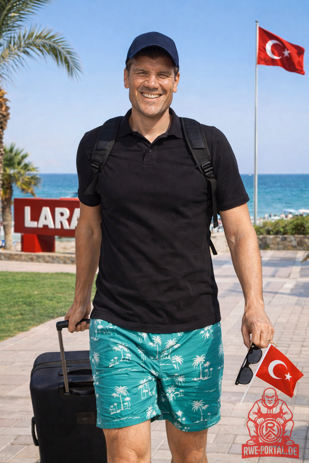 30330E0C E112 4D79 90F5 0AB30CB56F9C 30330E0C E112 4D79 90F5 0AB30CB56F9C