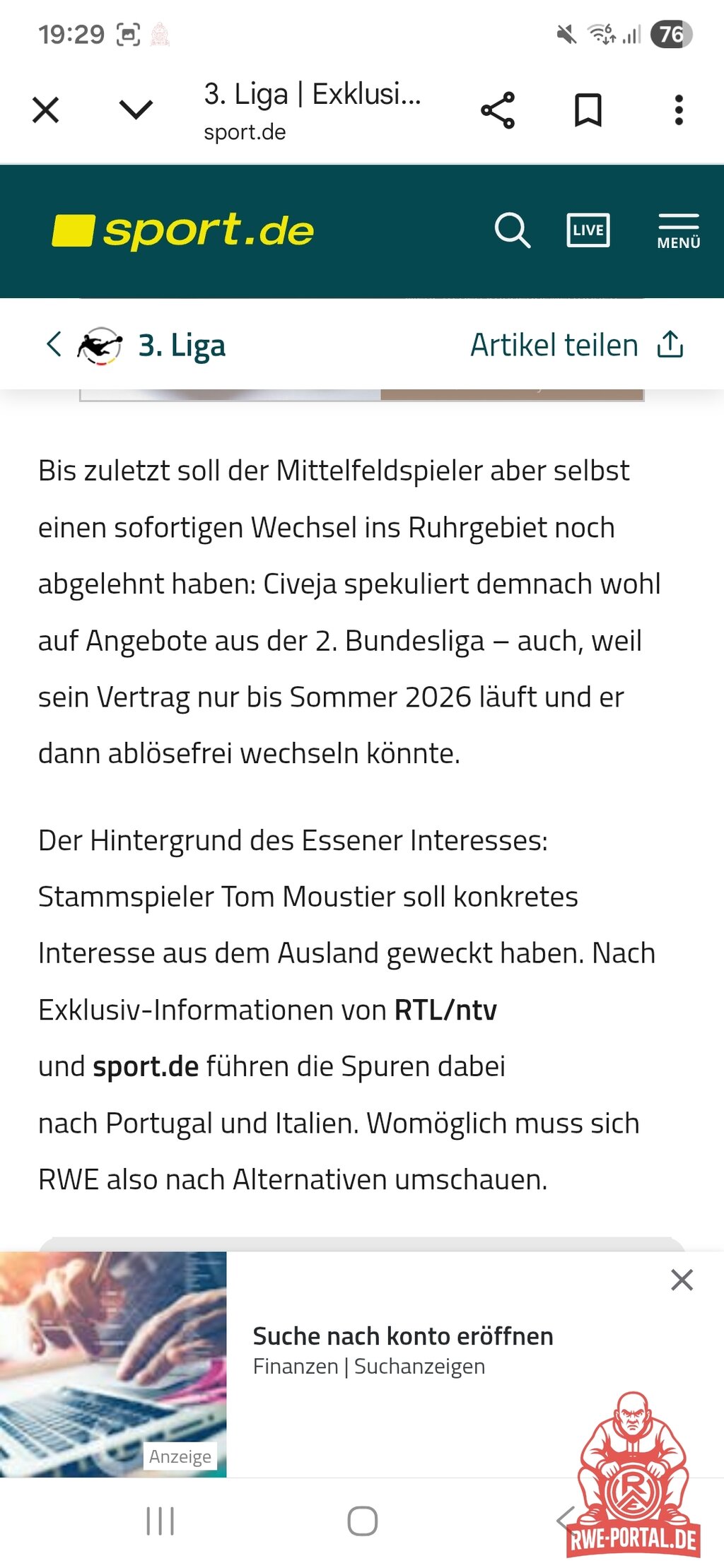 Screenshot 20260105 192958 Chrome Screenshot 20260105 192958 Chrome