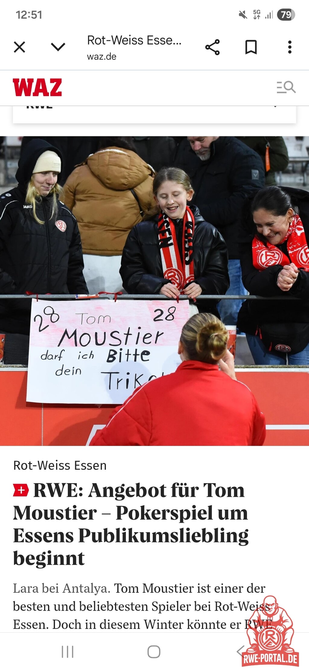 Screenshot 20260106 125107 Chrome