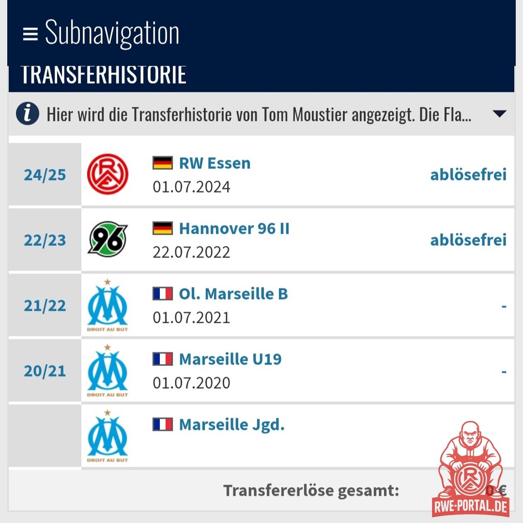 Screenshot 20260106 135126 Chrome