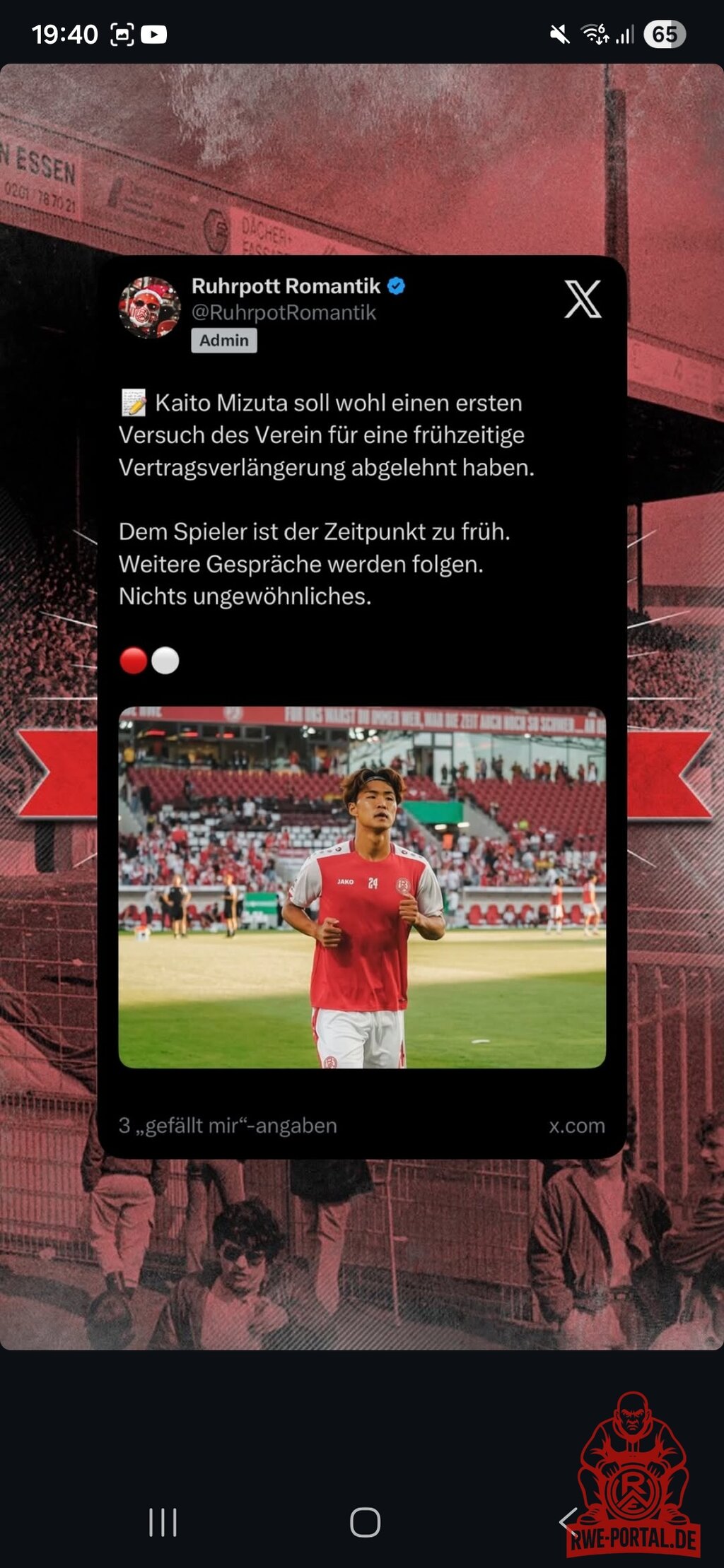 Screenshot 20260106 194055 Instagram