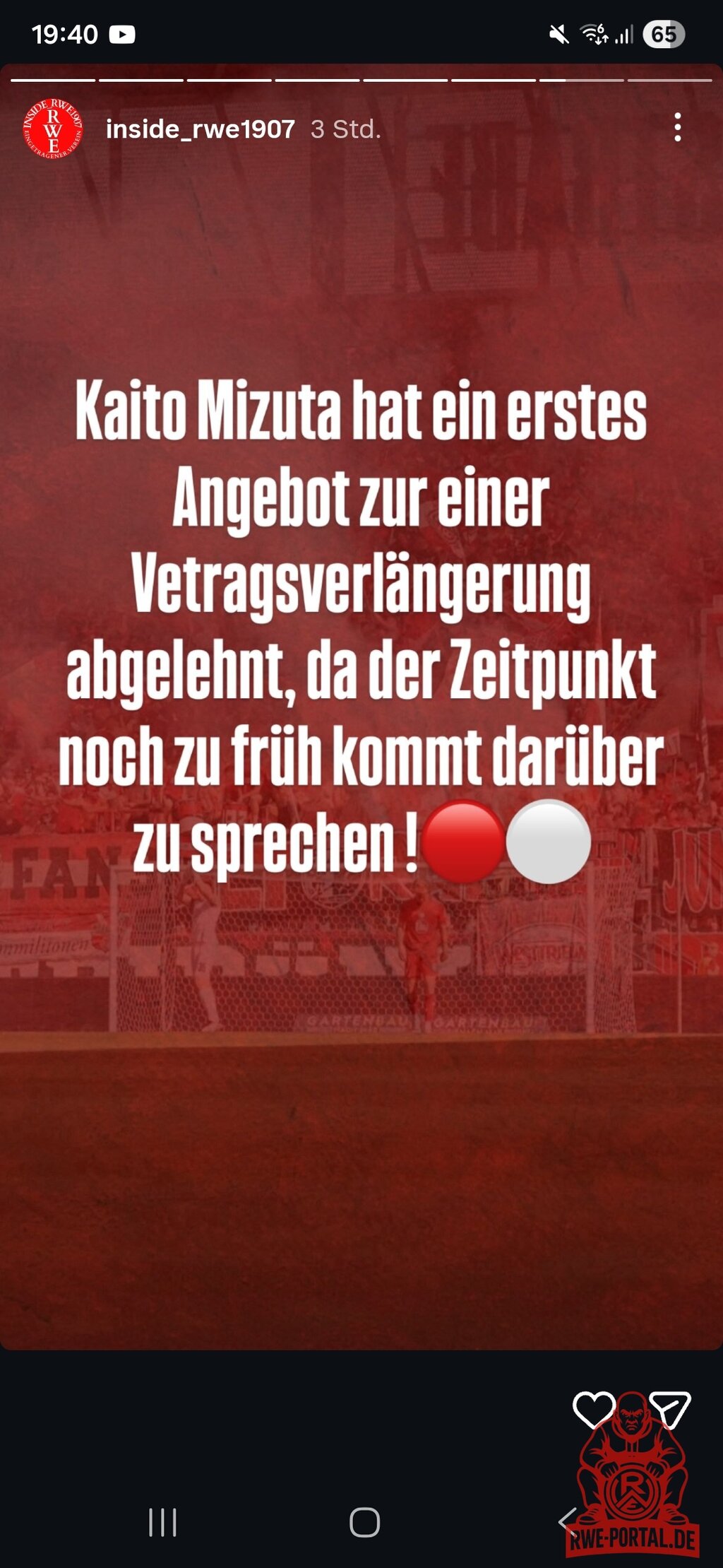 Screenshot 20260106 194040 Instagram