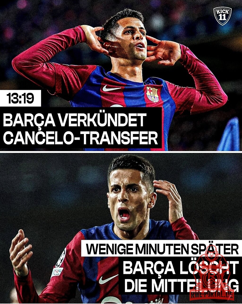 Screenshot 20260113 211024 Instagram