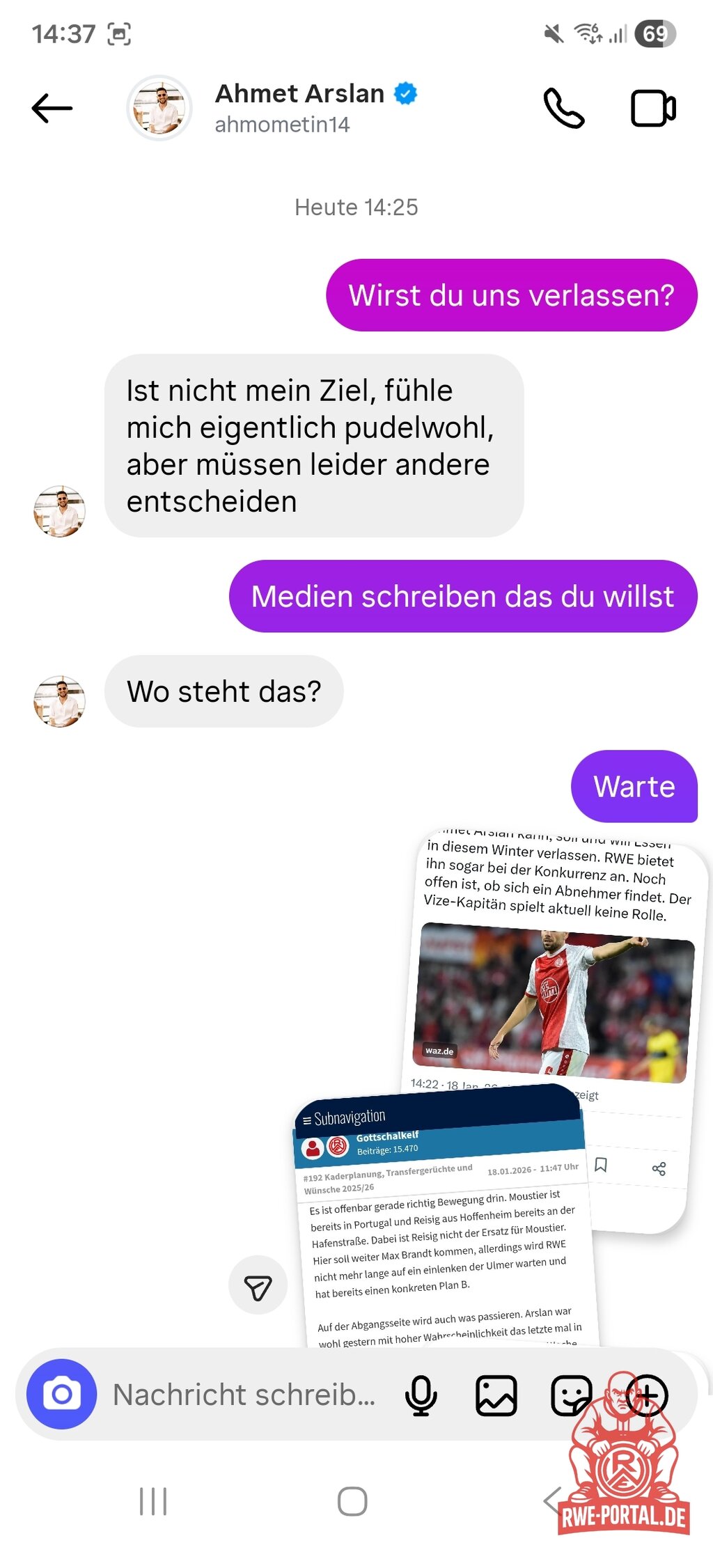 Screenshot 20260118 143734 Instagram