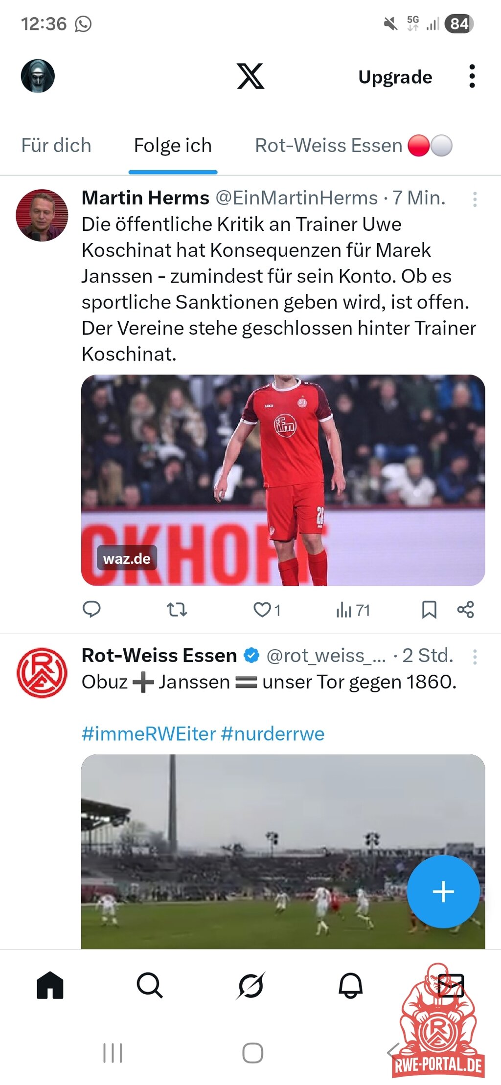 Screenshot 20260119 123602 X