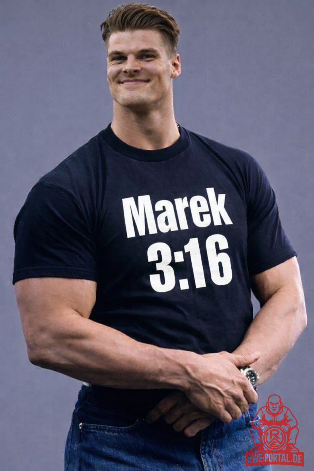 12F97723 A1F8 4128 BAED 6F2BE932CA8B