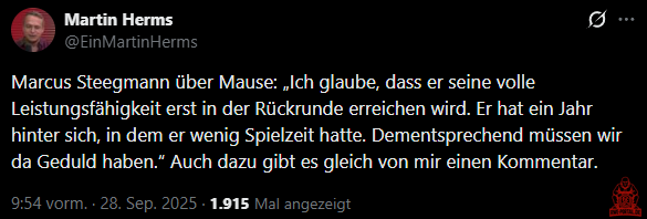 Screenshot 2026 01 20 162933