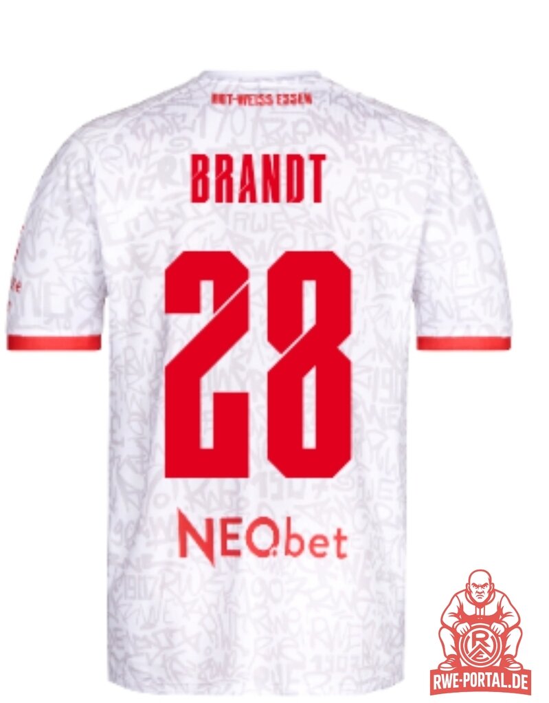 Screenshot 20260121 160355 Chrome Screenshot 20260121 160355 Chrome