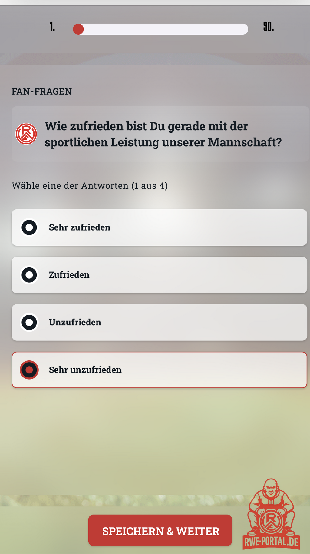 1769158740004 1769158740004