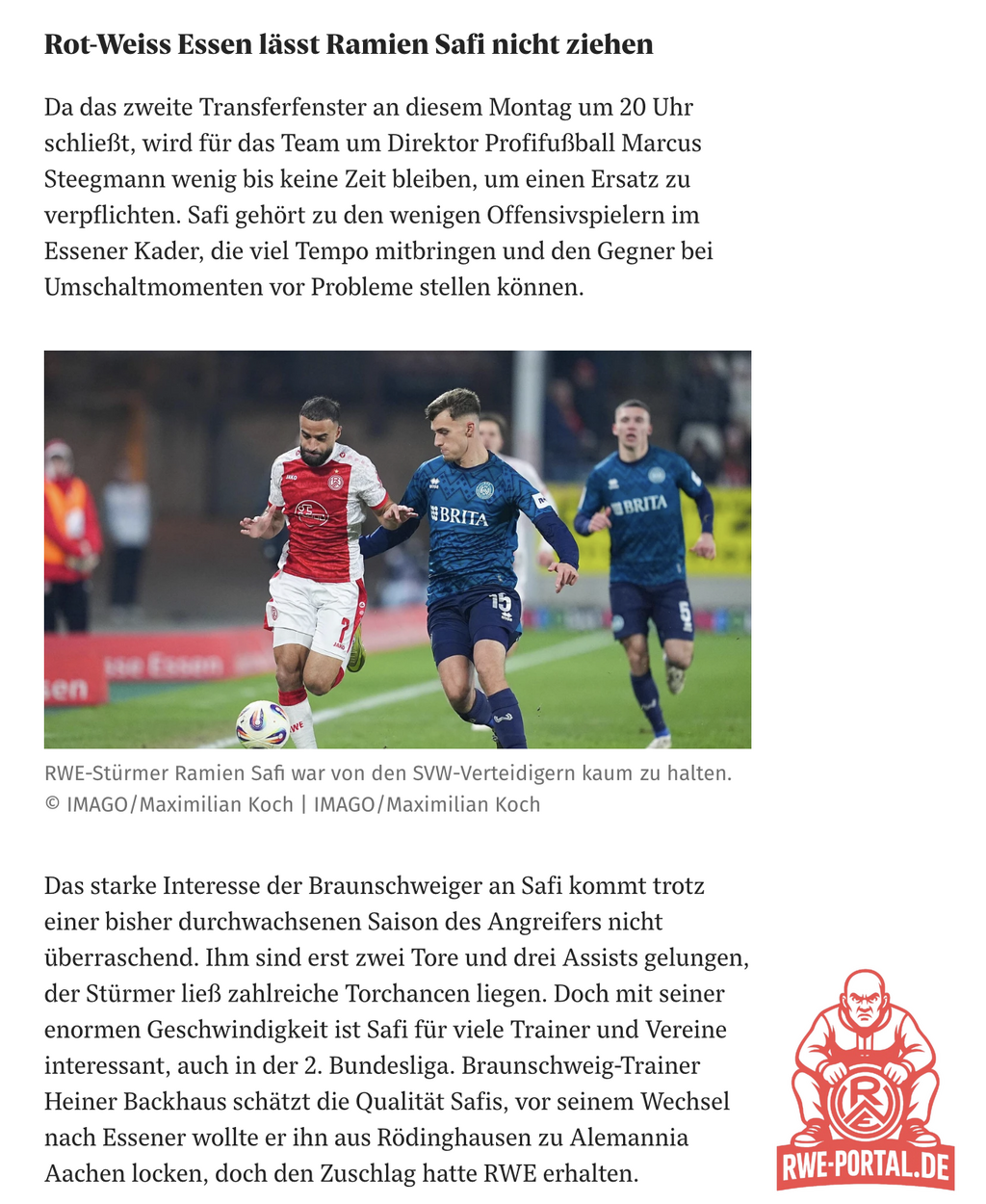 1770021555265.png 1770021555265.png