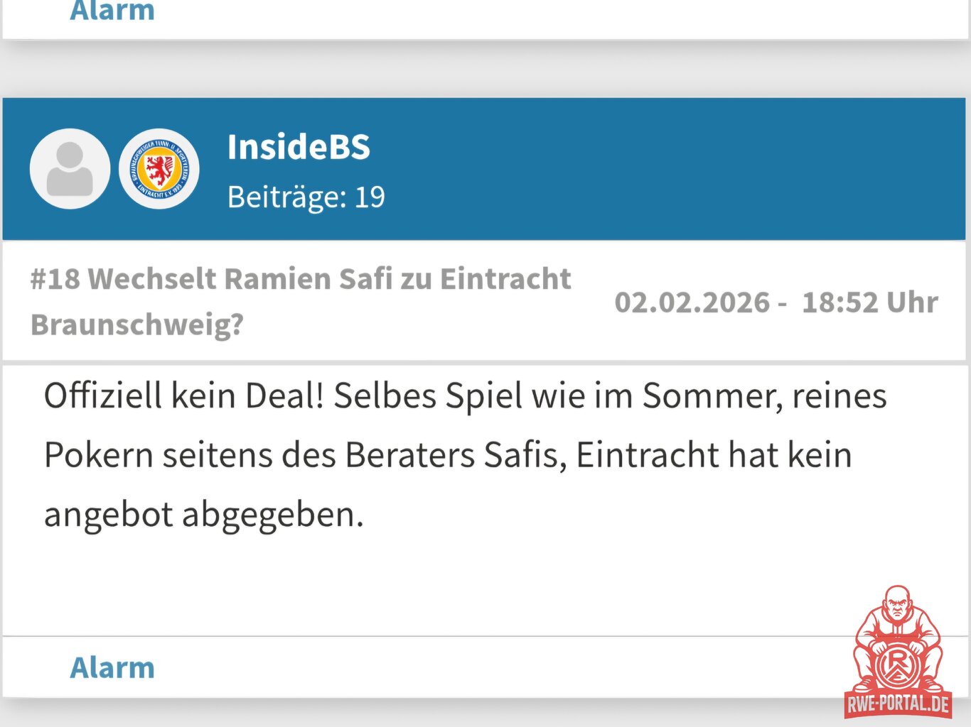 Screenshot_20260202_200620_Chrome.jpg Screenshot_20260202_200620_Chrome.jpg
