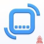 ScreenshotSL 150x150